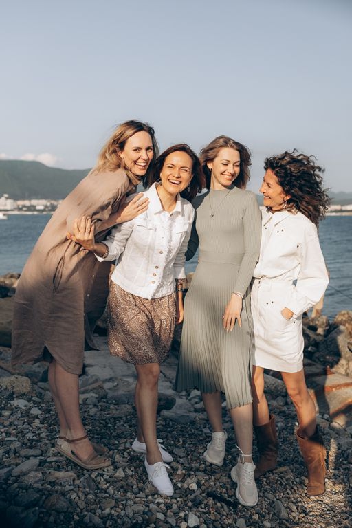 Обложка Большая фотокнига