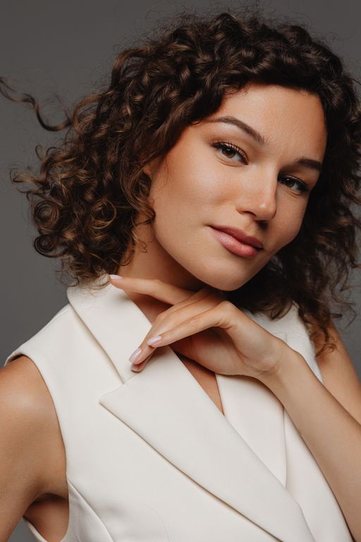 Обложка Большая фотокнига