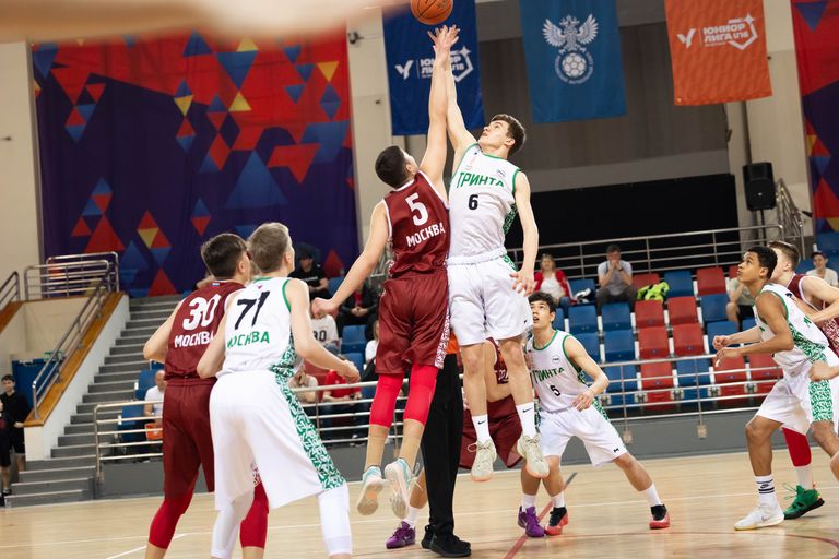 Обложка Большая фотокнига