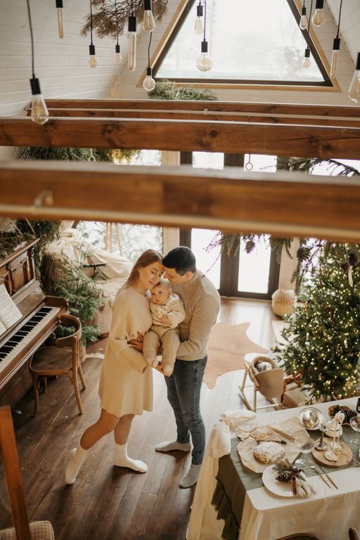 Обложка Большая фотокнига