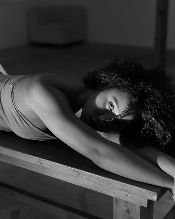 Обложка Большая фотокнига