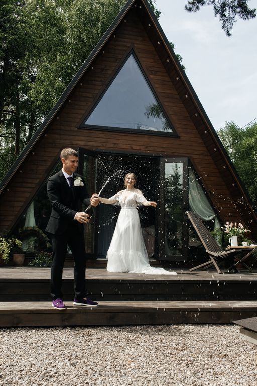 Обложка Большая фотокнига