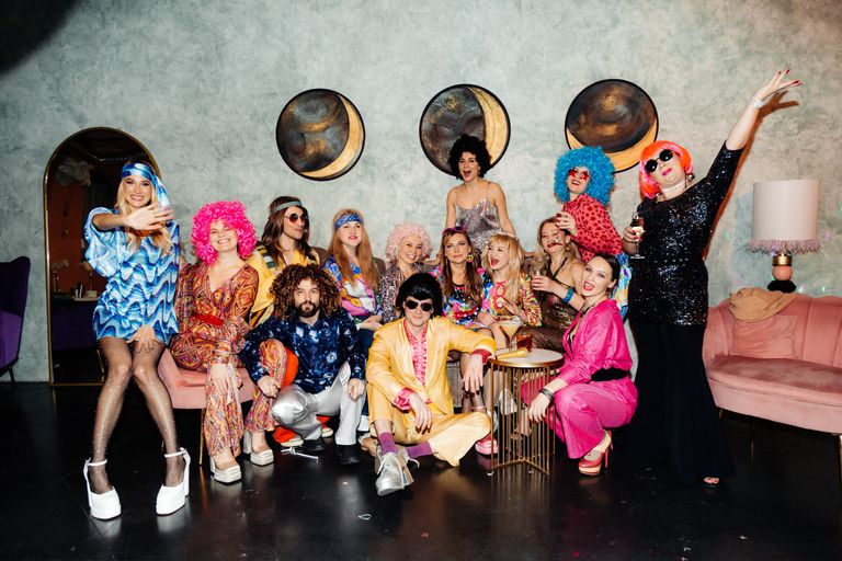 Обложка Большая фотокнига