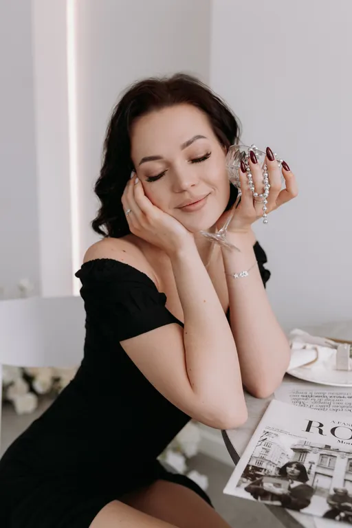 Обложка Большая фотокнига