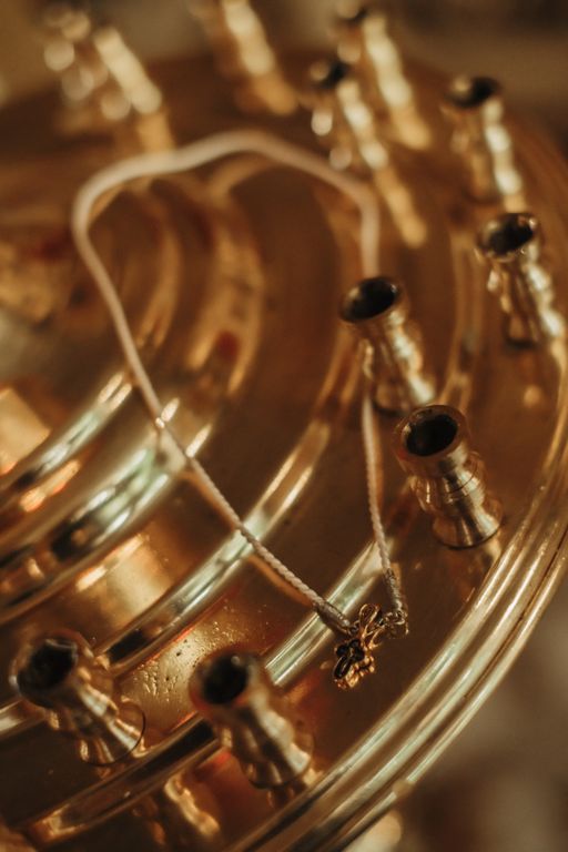 Обложка Большая фотокнига