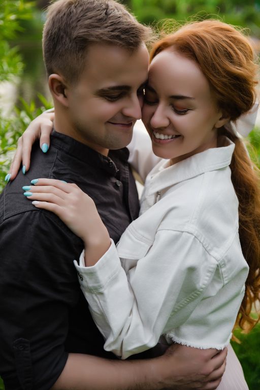 Обложка Большая фотокнига