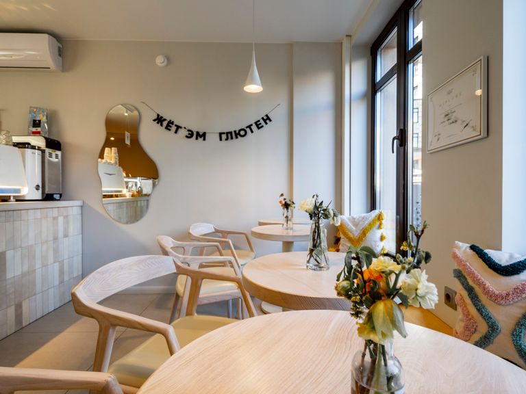 Обложка Большая фотокнига