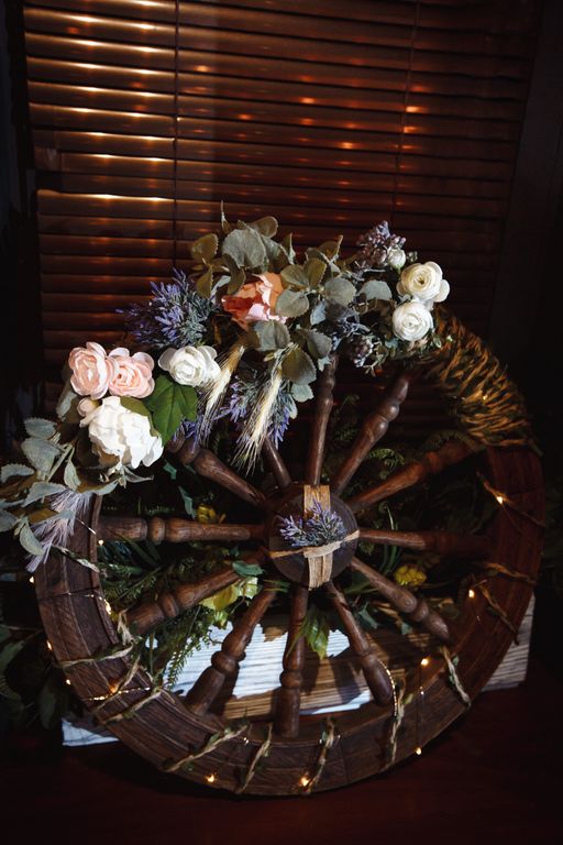 Обложка Большая фотокнига