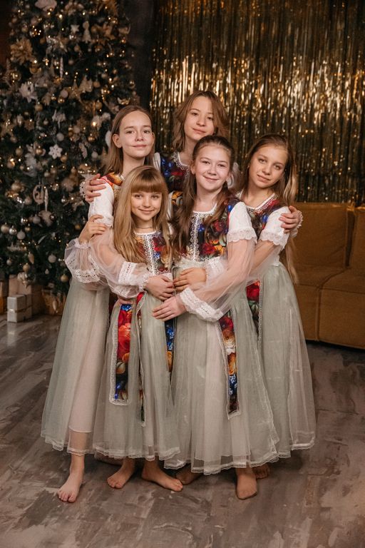 Обложка Большая фотокнига