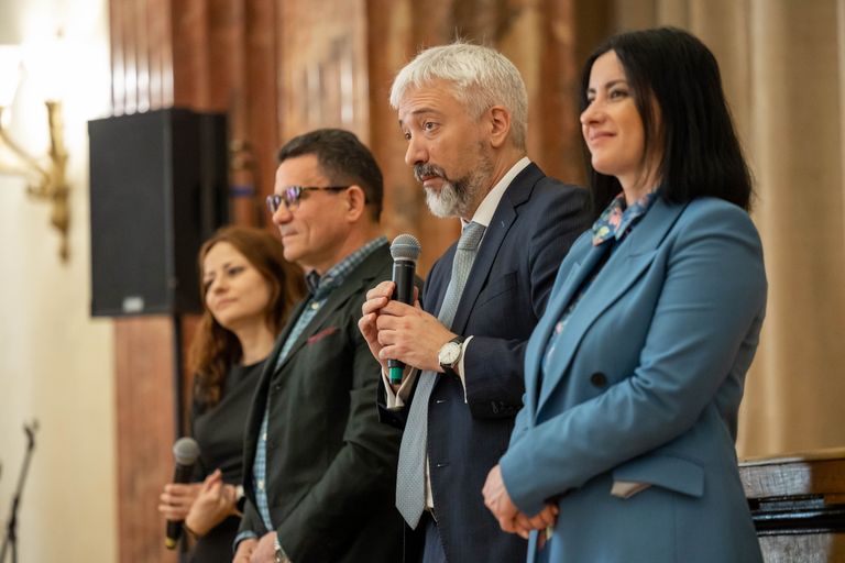 Обложка Большая фотокнига