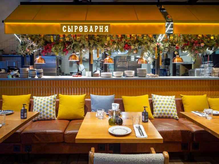 Обложка Большая фотокнига