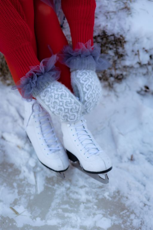 Обложка Большая фотокнига