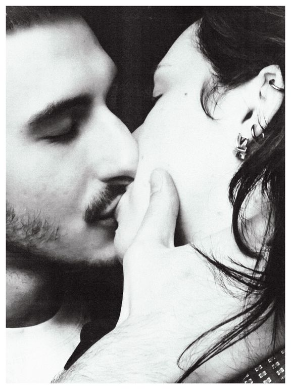 Обложка Большая фотокнига