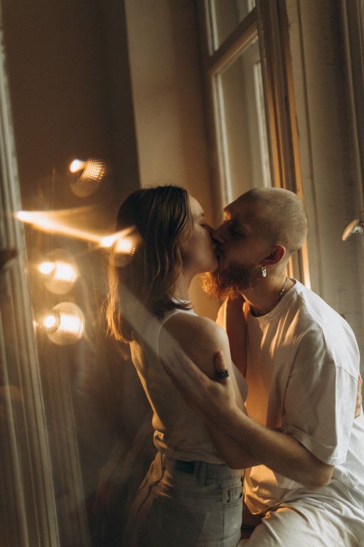 Обложка Большая фотокнига