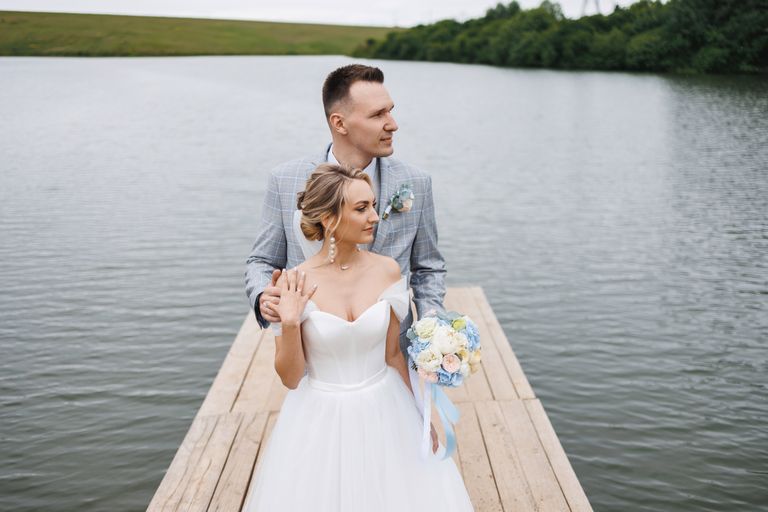 Обложка Большая фотокнига