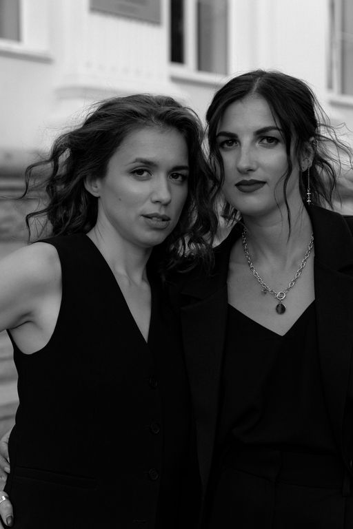 Обложка Большая фотокнига