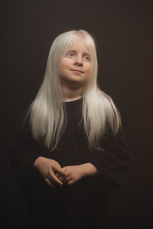 Обложка Большая фотокнига