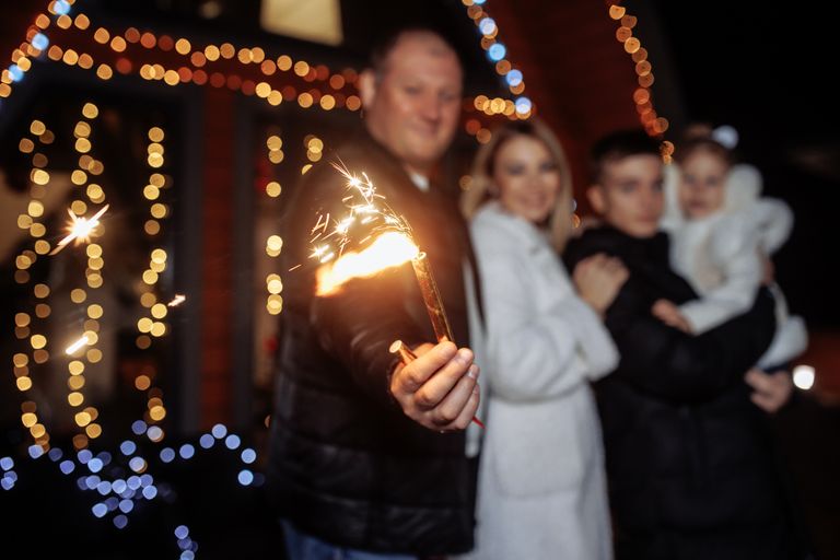 Обложка Большая фотокнига