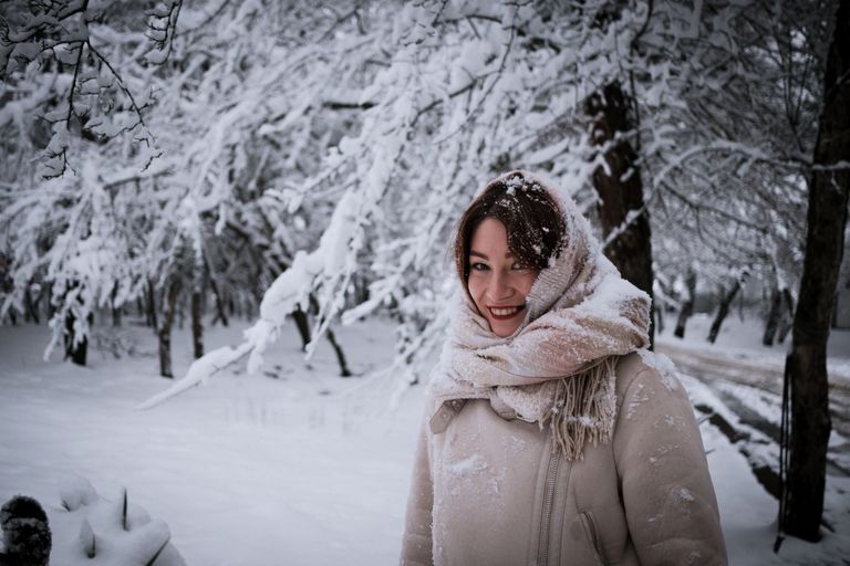 Обложка Большая фотокнига