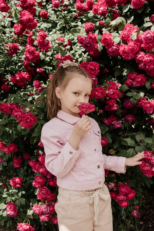 Обложка Большая фотокнига