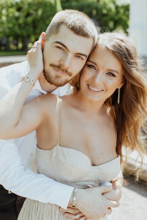 Обложка Большая фотокнига