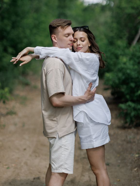 Обложка Большая фотокнига