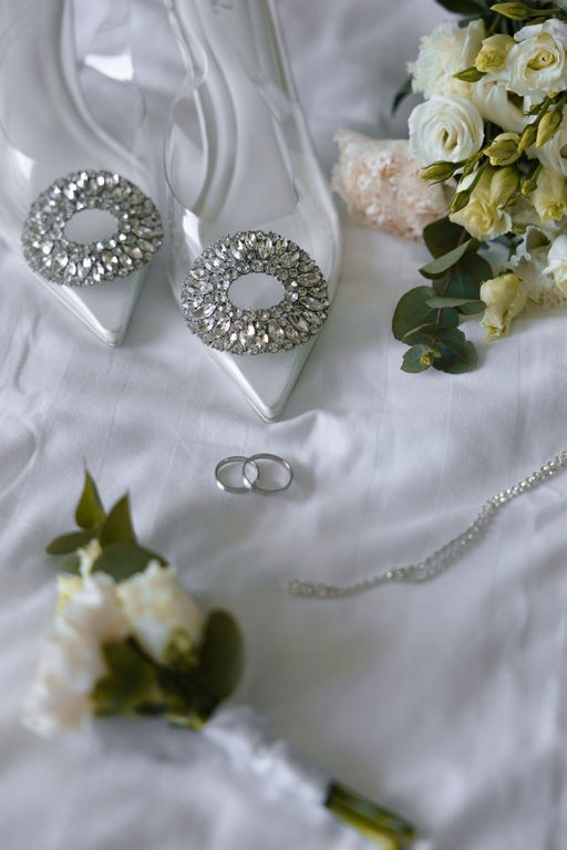 Обложка Большая фотокнига