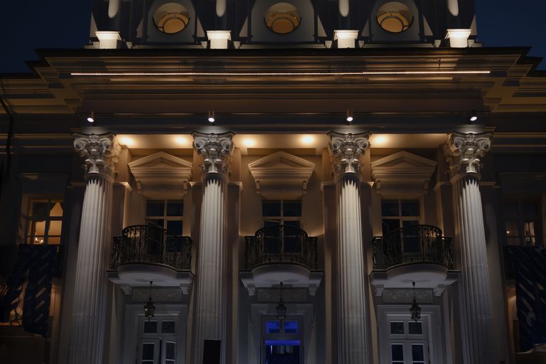 Обложка Большая фотокнига