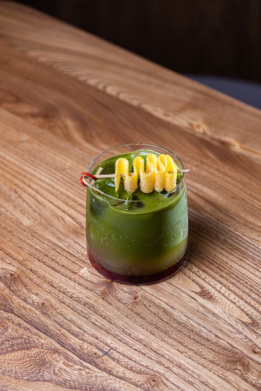 Обложка Большая фотокнига