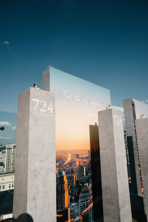 Обложка Большая фотокнига