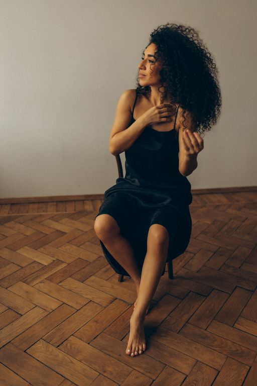 Обложка Большая фотокнига