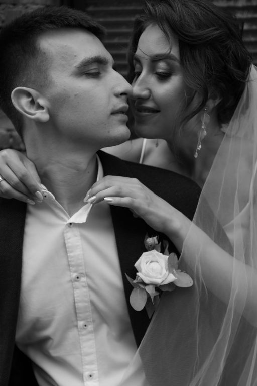 Обложка Большая фотокнига