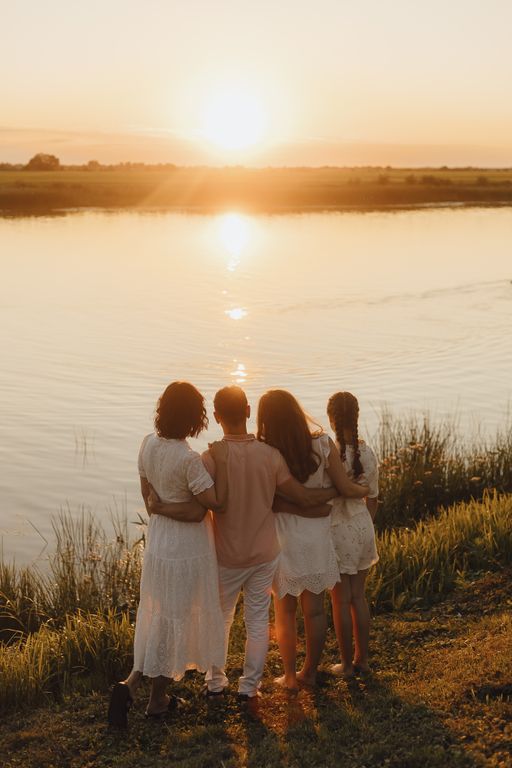 Обложка Большая фотокнига