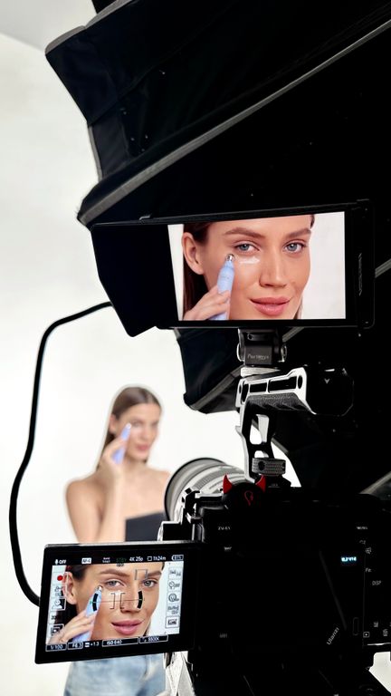 Обложка Большая фотокнига