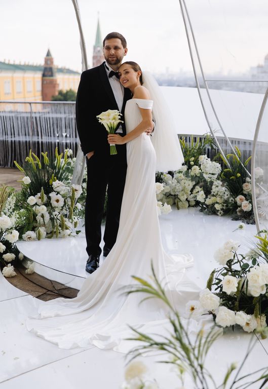 Обложка Большая фотокнига