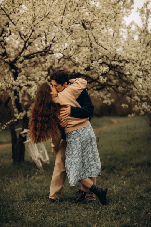 Обложка Большая фотокнига