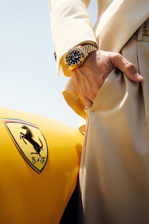 Обложка Большая фотокнига