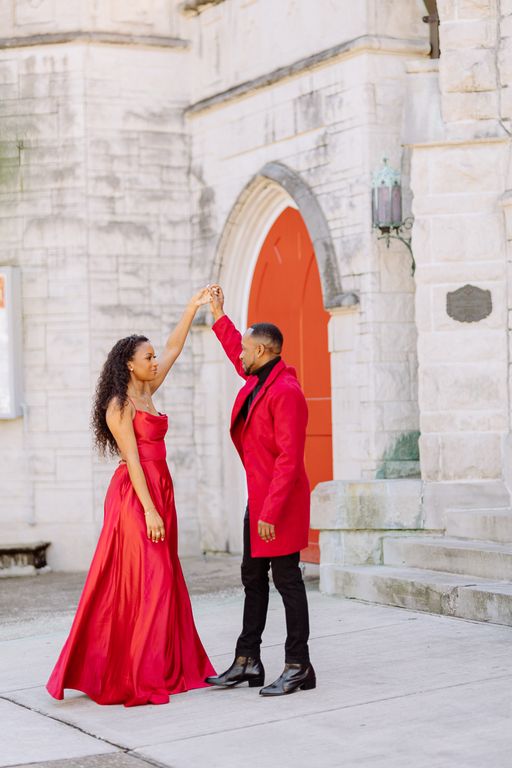 Обложка Большая фотокнига