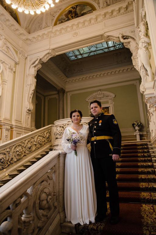 Обложка Большая фотокнига