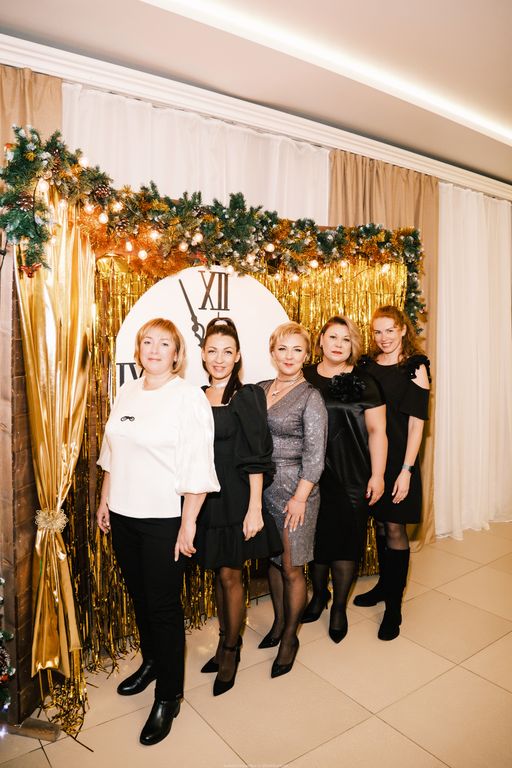 Обложка Большая фотокнига