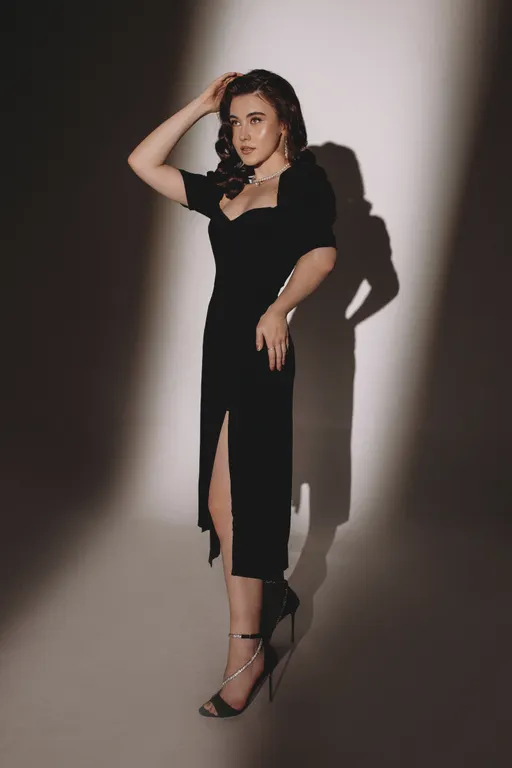 Обложка Большая фотокнига