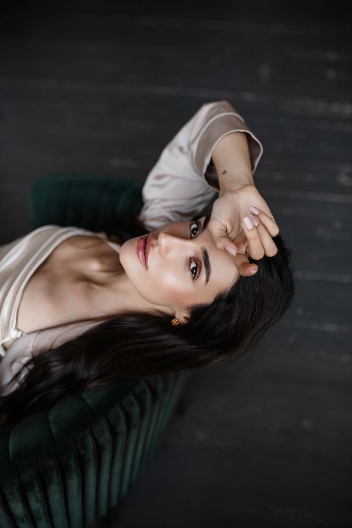 Обложка Большая фотокнига