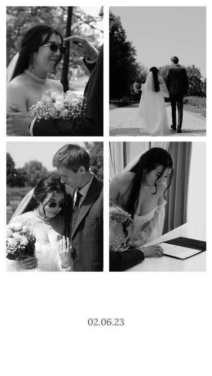 Обложка Большая фотокнига