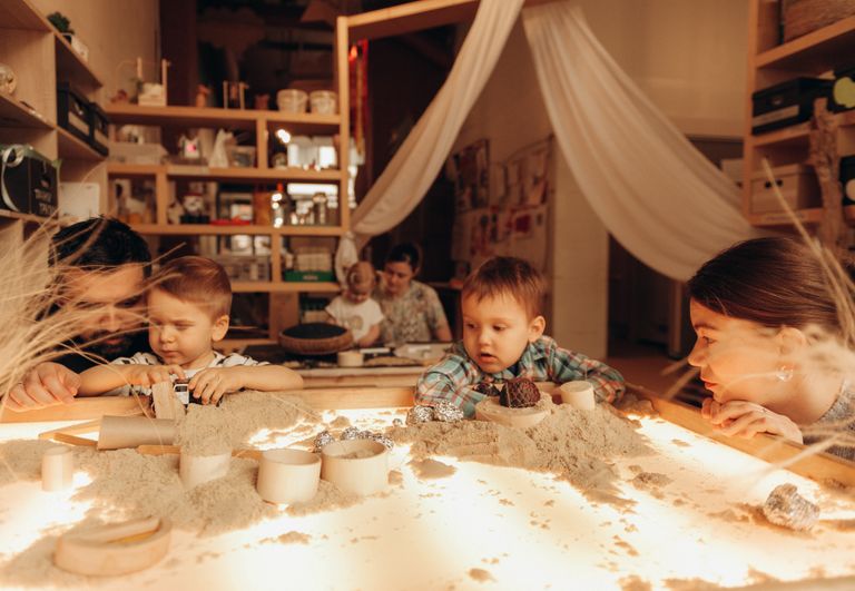 Обложка Большая фотокнига