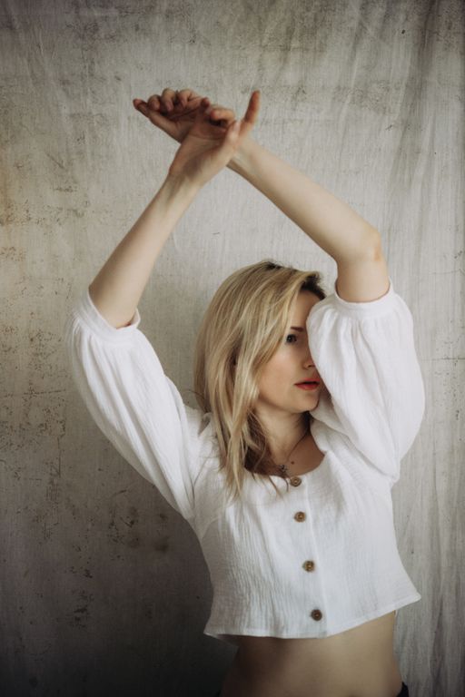 Обложка Большая фотокнига