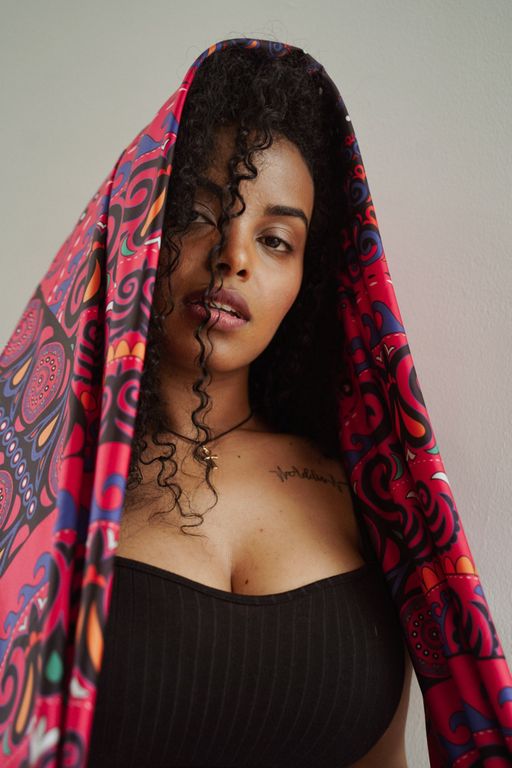 Обложка Большая фотокнига