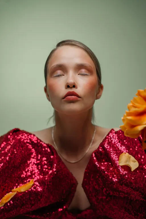 Обложка Большая фотокнига