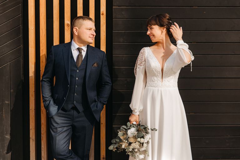 Обложка Большая фотокнига