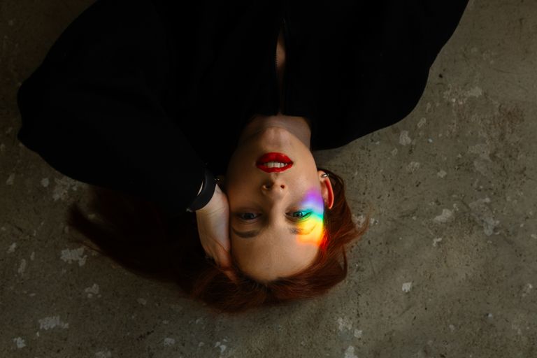 Обложка Большая фотокнига