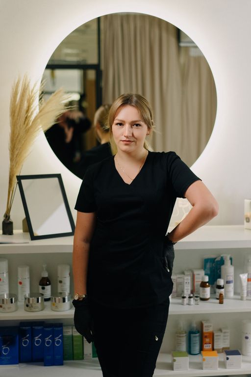 Обложка Большая фотокнига